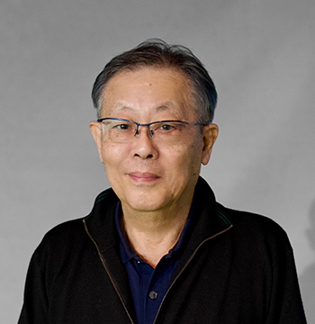 森下博司