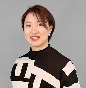 岡安 恭子