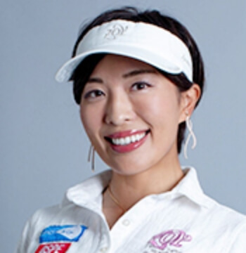 小澤 美奈瀬