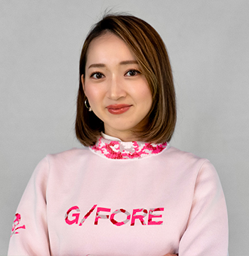 反町 結佳