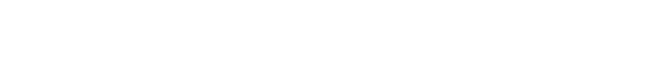 TRACKMAN