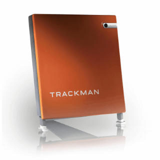 TRACKMAN